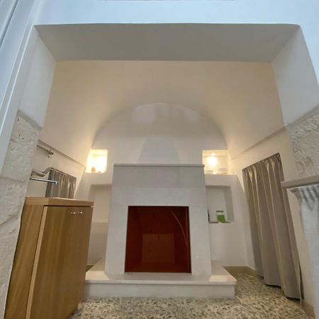 Casa Nua Villa โลโกโรตอนโด ภายนอก รูปภาพ